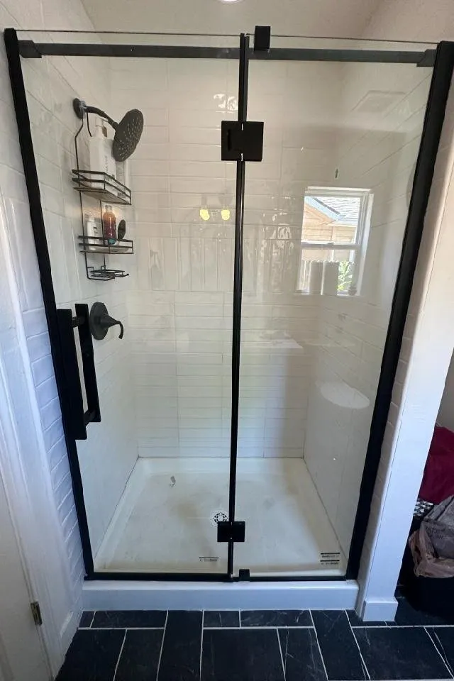 Slide of A1 Handyman