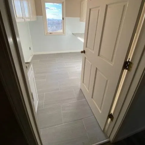 Slide of A1 Handyman