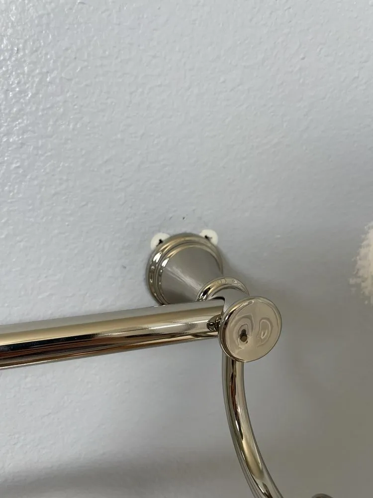 Slide of A1 Handyman