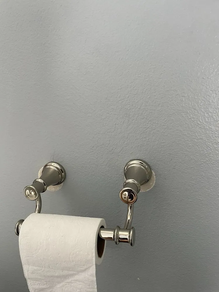 Slide of A1 Handyman