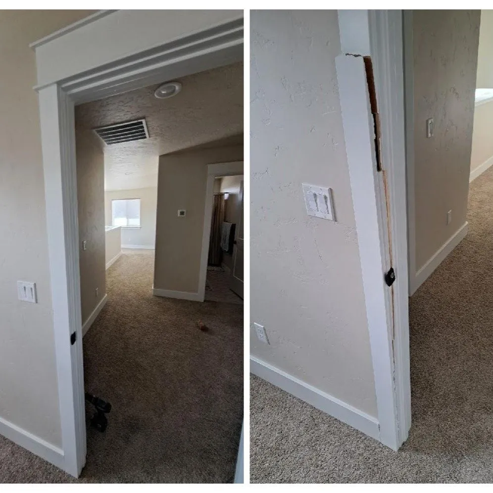 Slide of A1 Handyman