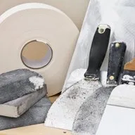 Slide of A1 Handyman