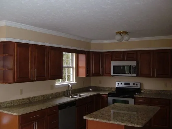 Slide of A1 Handyman