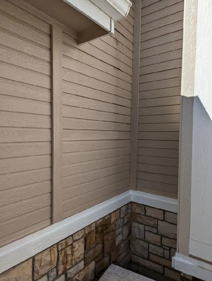 Slide of A1 Handyman