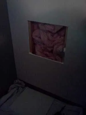 Slide of A1 Handyman