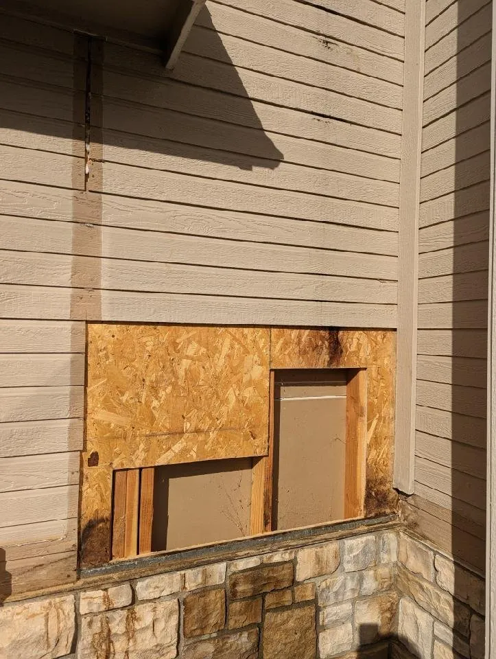 Slide of A1 Handyman