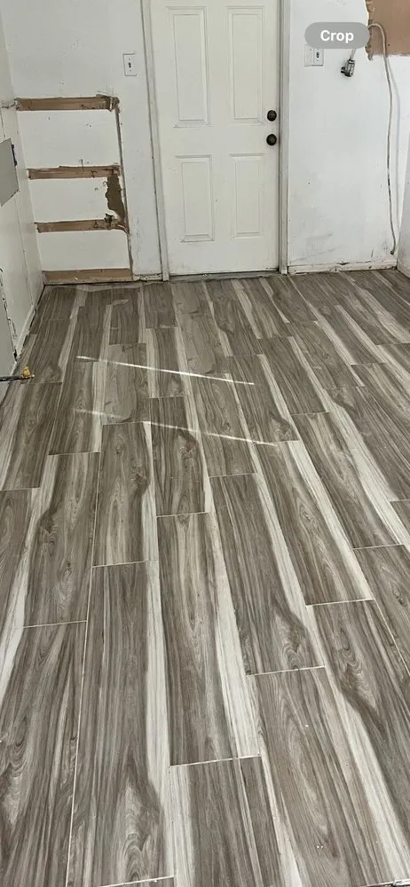 Slide of A1 Handyman Services