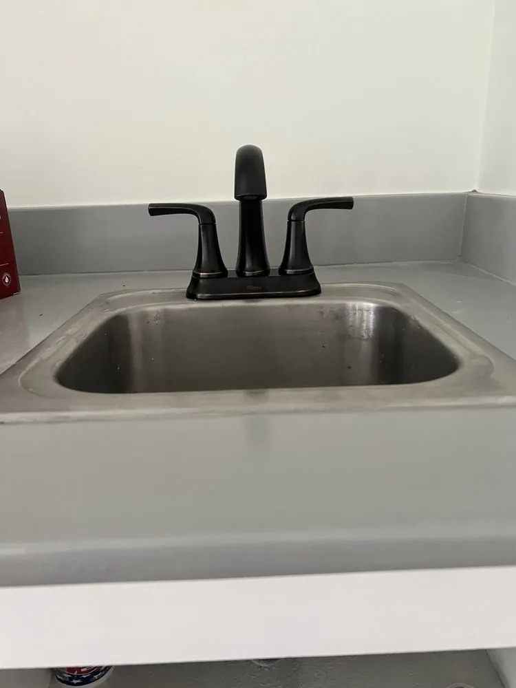 Slide of A1 Handyman Services