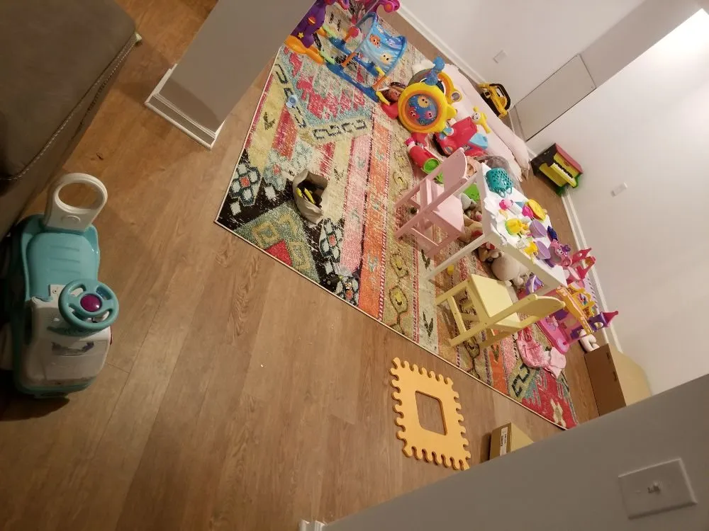 Slide of A1 Home Repair and Maintenance