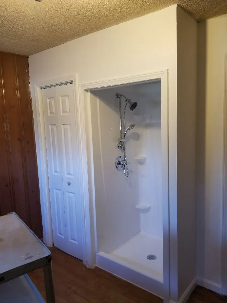 Slide of A1 Home Repair and Maintenance