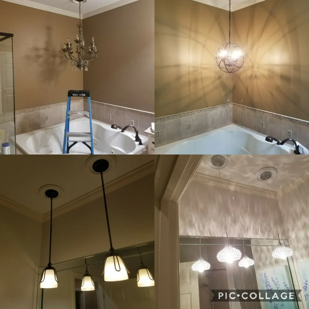 Expert leak detection service in Kansas City, MO - A1 Home Repair and Maintenance