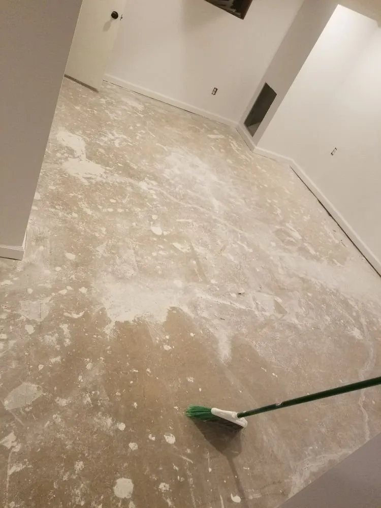 Quality leak detection experts serving Kansas City, MO - A1 Home Repair and Maintenance