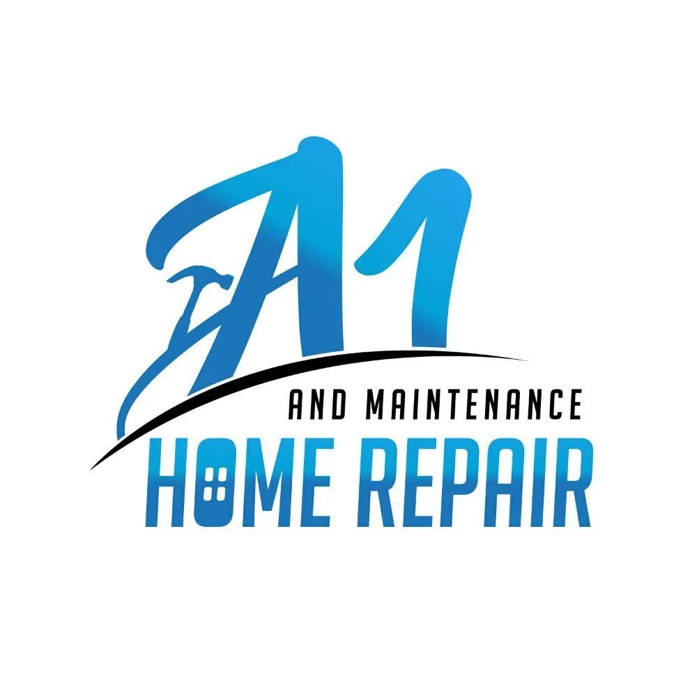 Quality emergency plumbing in Kansas City, MO by A1 Home Repair and Maintenance