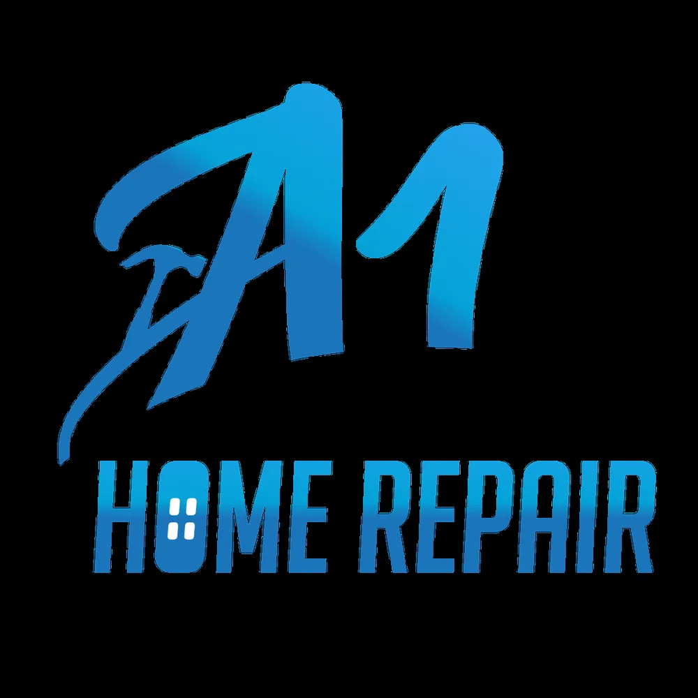 Slide of A1 Home Repair and Maintenance