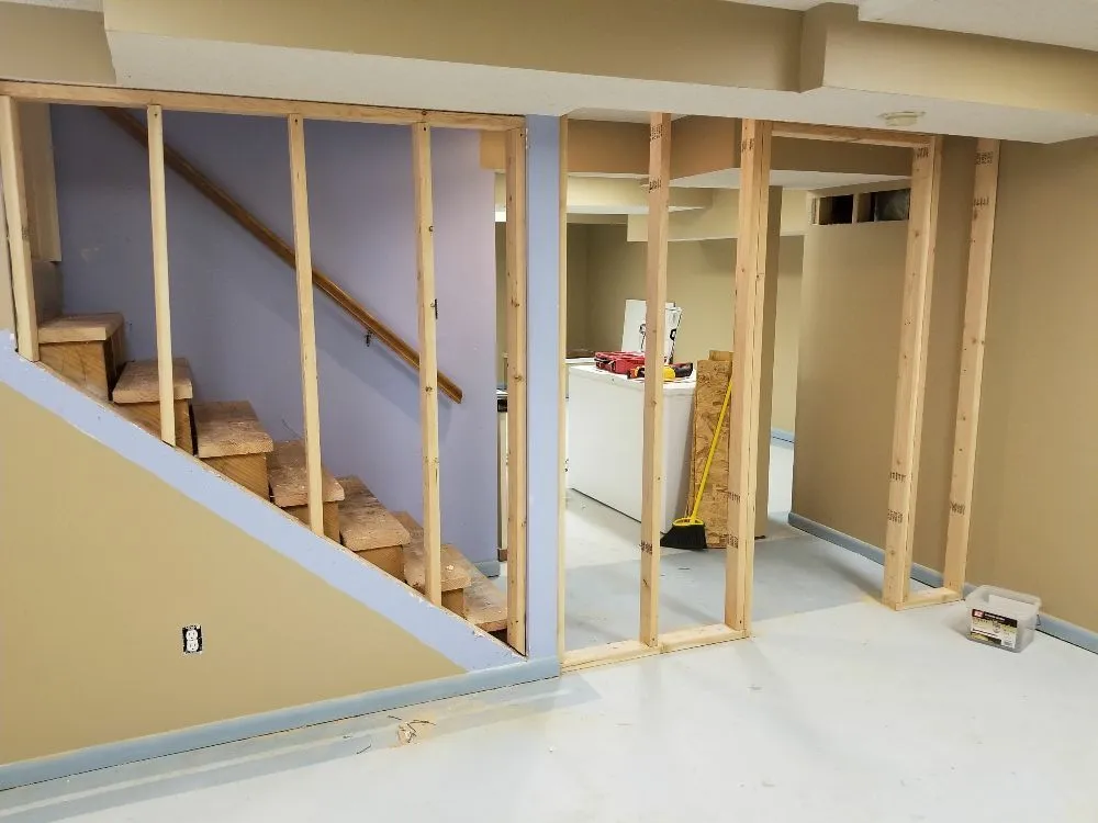 Slide of A1 Home Repair and Maintenance