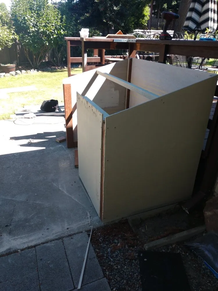 Slide of A1 Home Repair