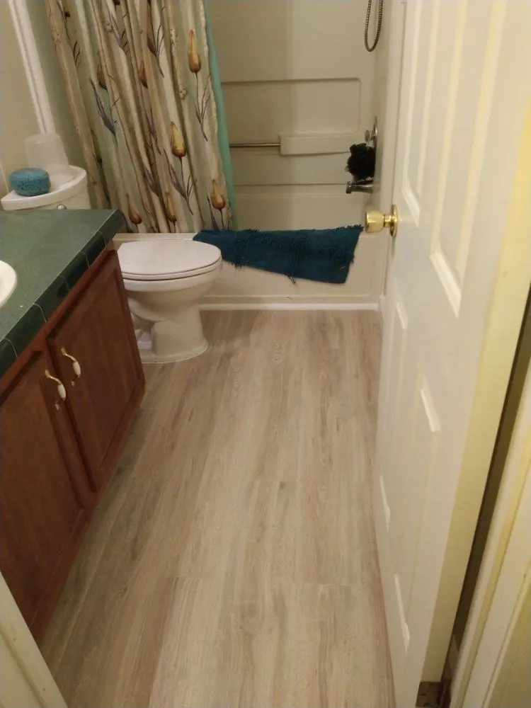 Slide of A1 Home Repair