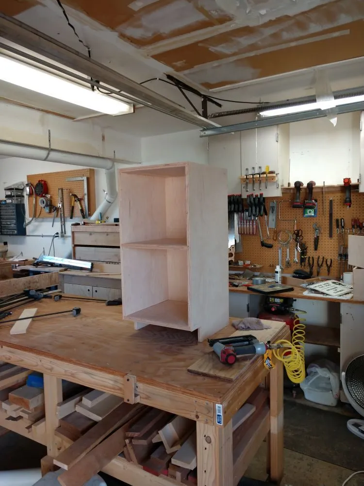 Slide of A1 Home Repair