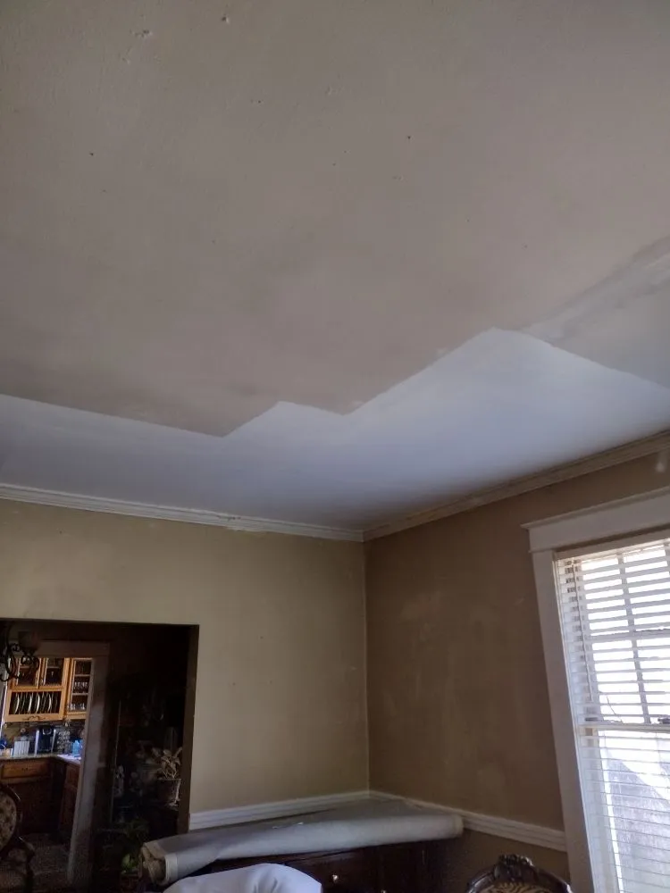 Slide of A1 Home Repair