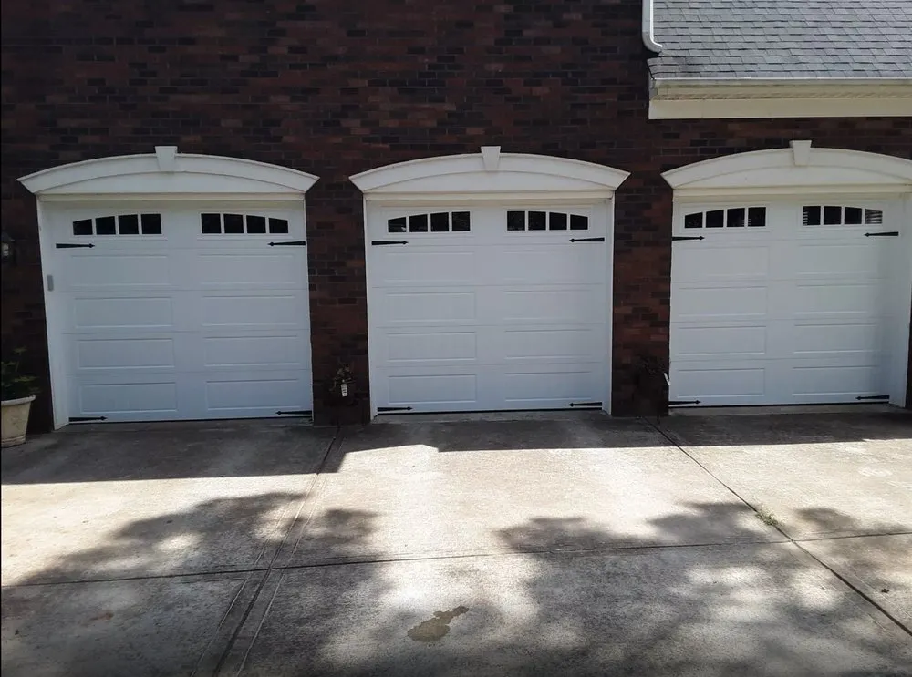 Slide of A1 INSTALLATIONS