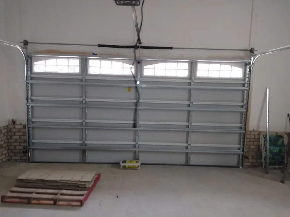 Top-rated water heater service for homes in Kannapolis, NC by A1 INSTALLATIONS