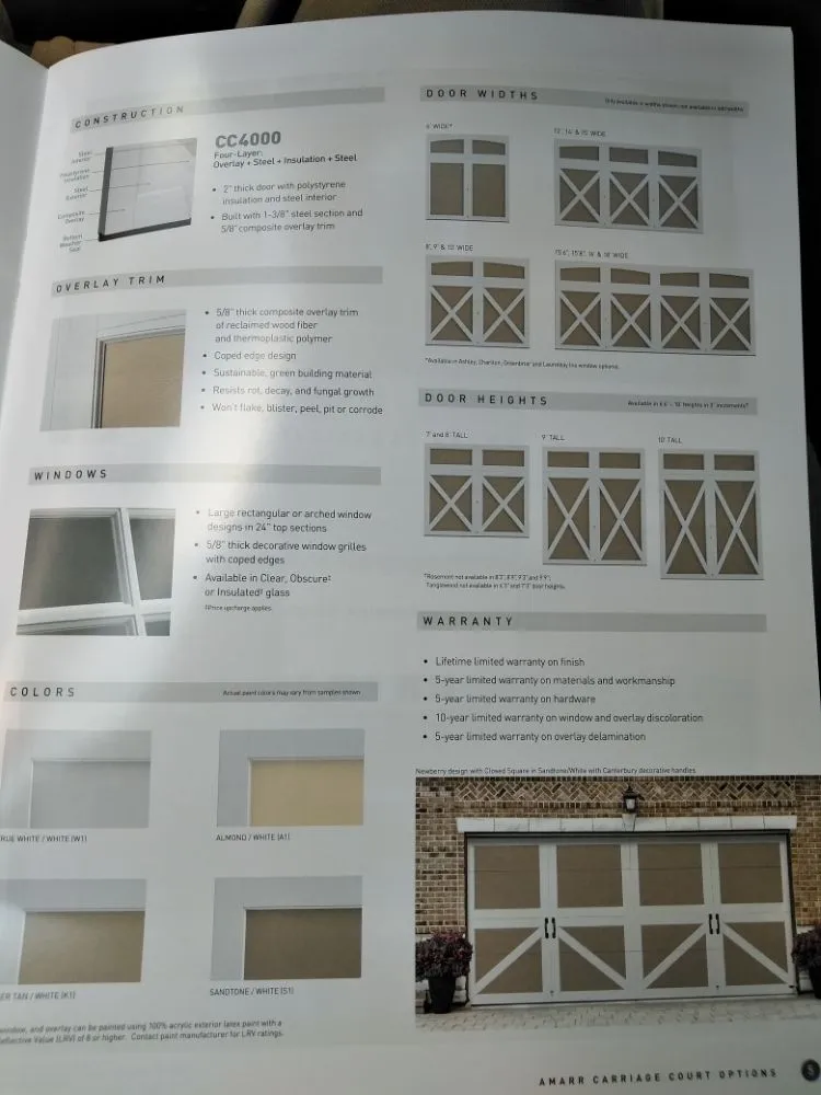 Reliable drain cleaning in Kannapolis, NC by A1 INSTALLATIONS