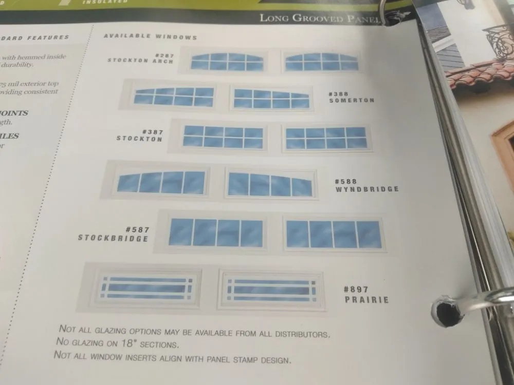 Emergency water heater service experts serving Kannapolis, NC - A1 INSTALLATIONS