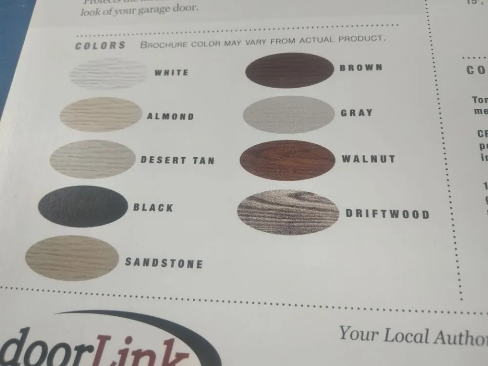 Reliable drain cleaning service in Kannapolis, NC - A1 INSTALLATIONS