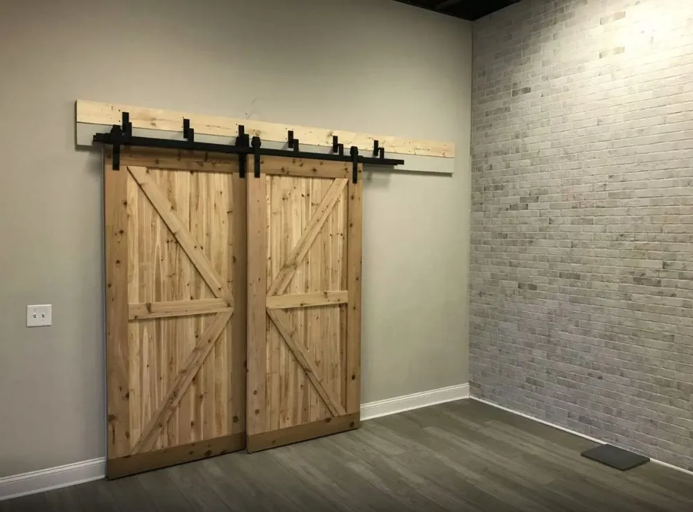 Slide of A1 INSTALLATIONS