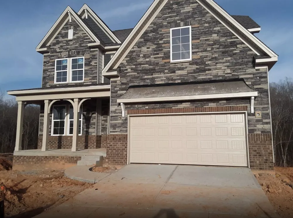 Slide of A1 INSTALLATIONS