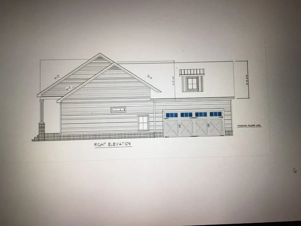 Slide of A1 INSTALLATIONS