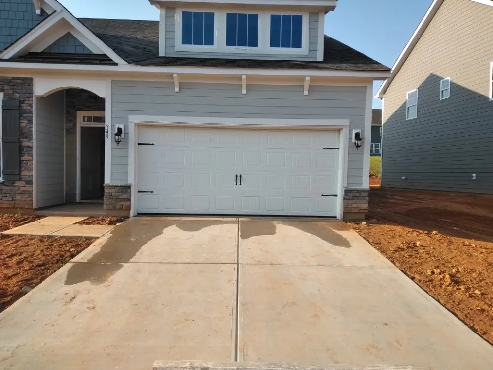 Slide of A1 INSTALLATIONS