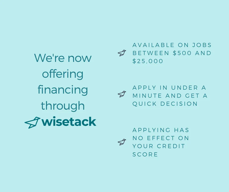 Slide of A1 Integrity