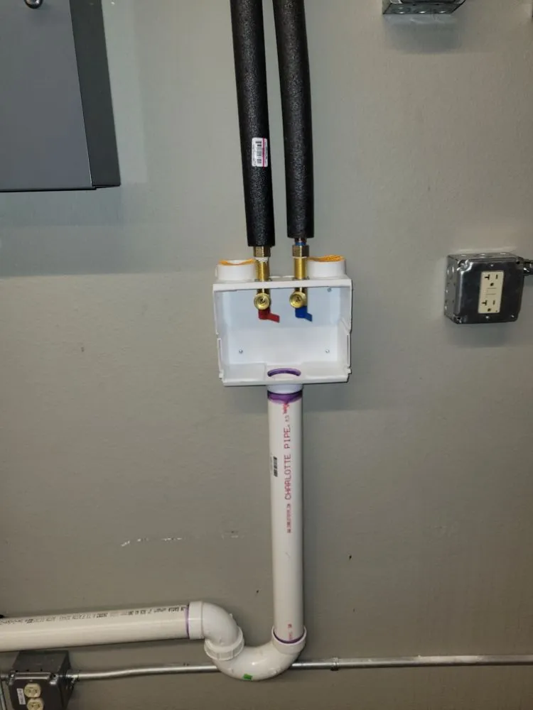 Slide of A1 Integrity