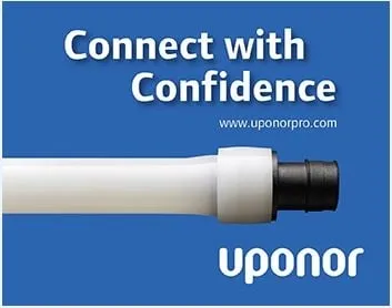 Slide of A1 Noble Plumbing