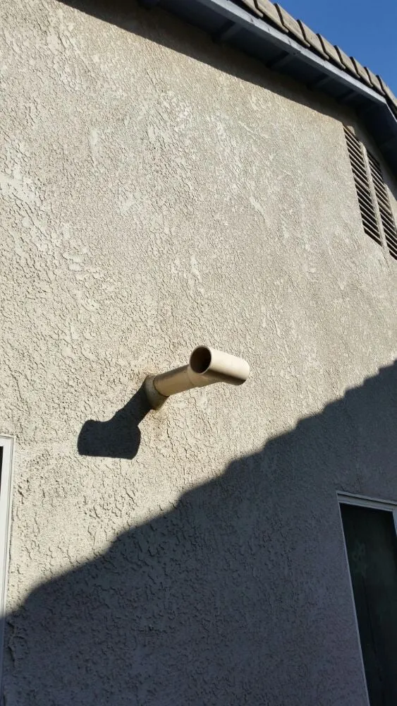 Slide of A1 Noble Plumbing