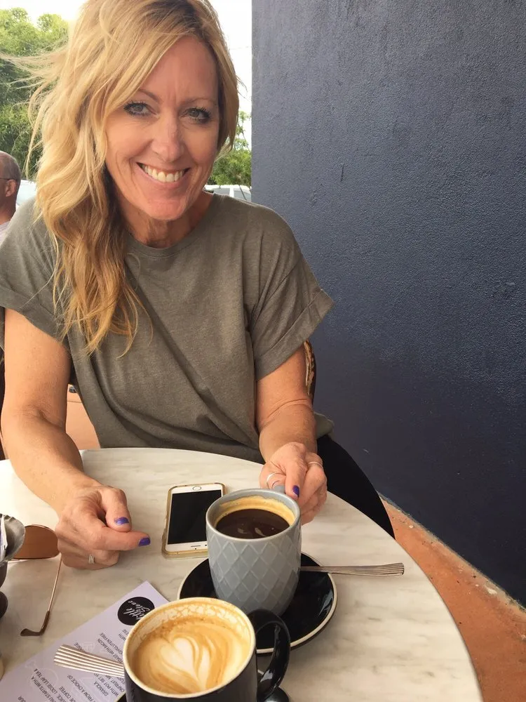 Slide of A1 Noble Plumbing