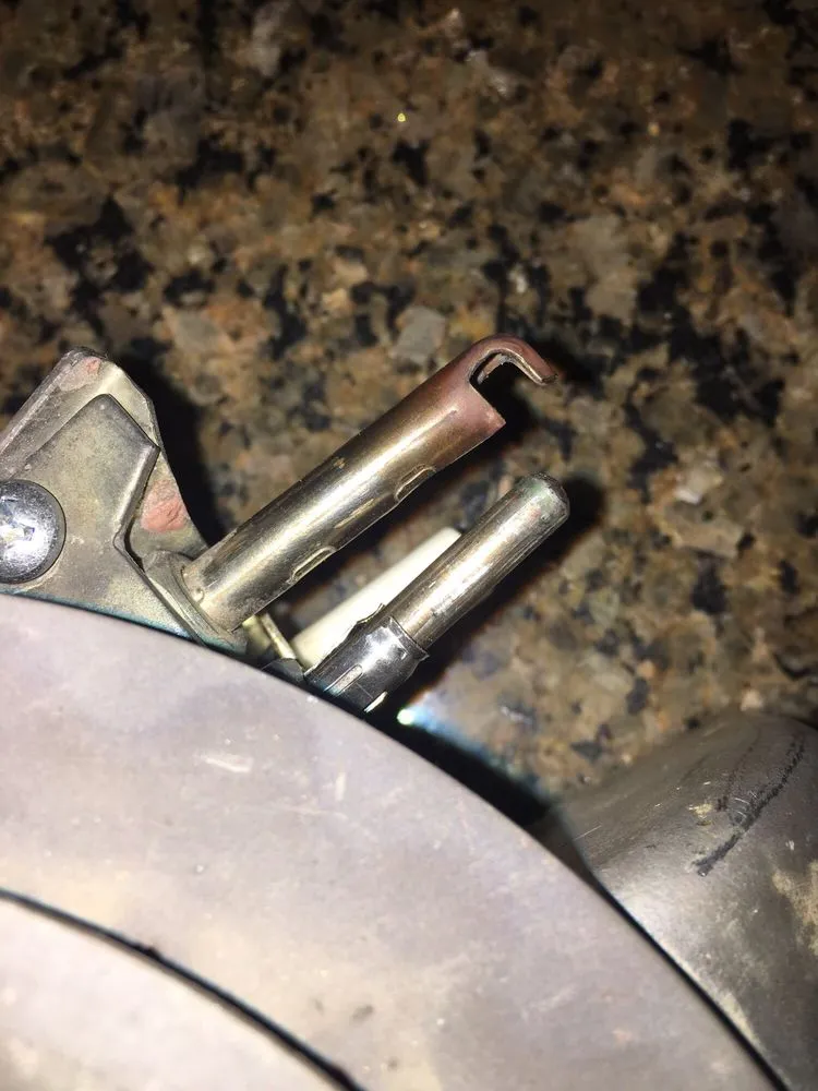 Slide of A1 Noble Plumbing