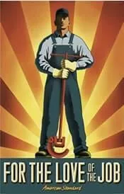 Slide of A1 Noble Plumbing