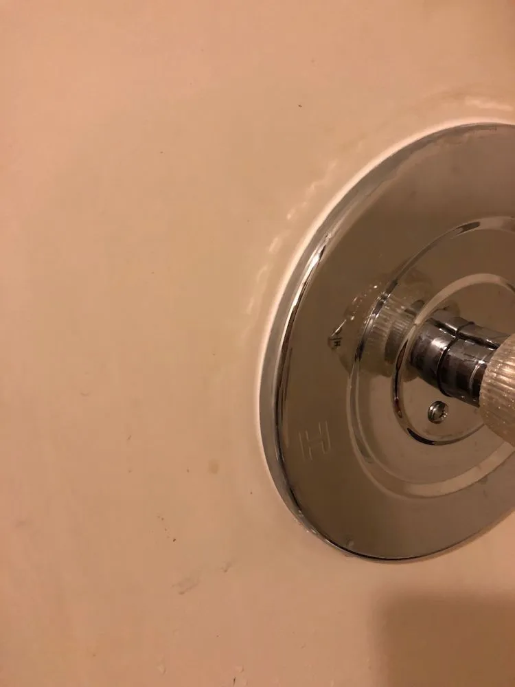 Quality water heater service for homes in Fresno, CA by A1 Noble Plumbing