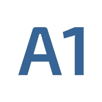 Slide of A1 Noble Plumbing