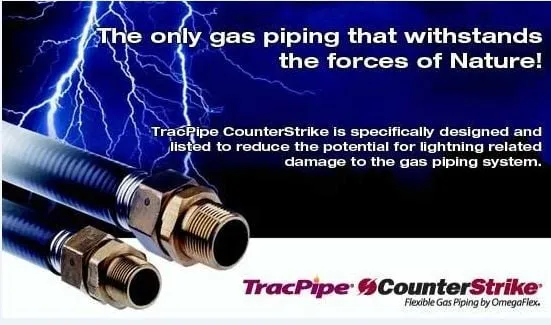 Slide of A1 Noble Plumbing