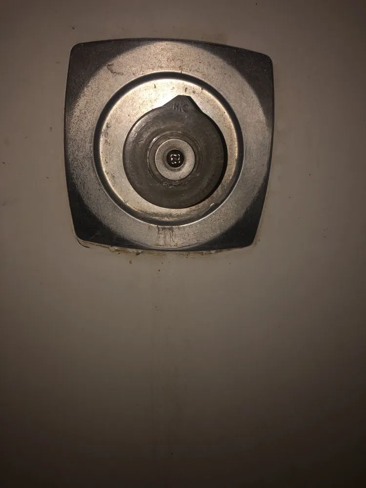 Slide of A1 Noble Plumbing