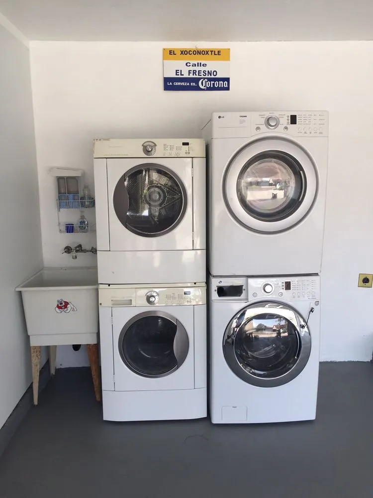 Slide of A1 Noble Plumbing