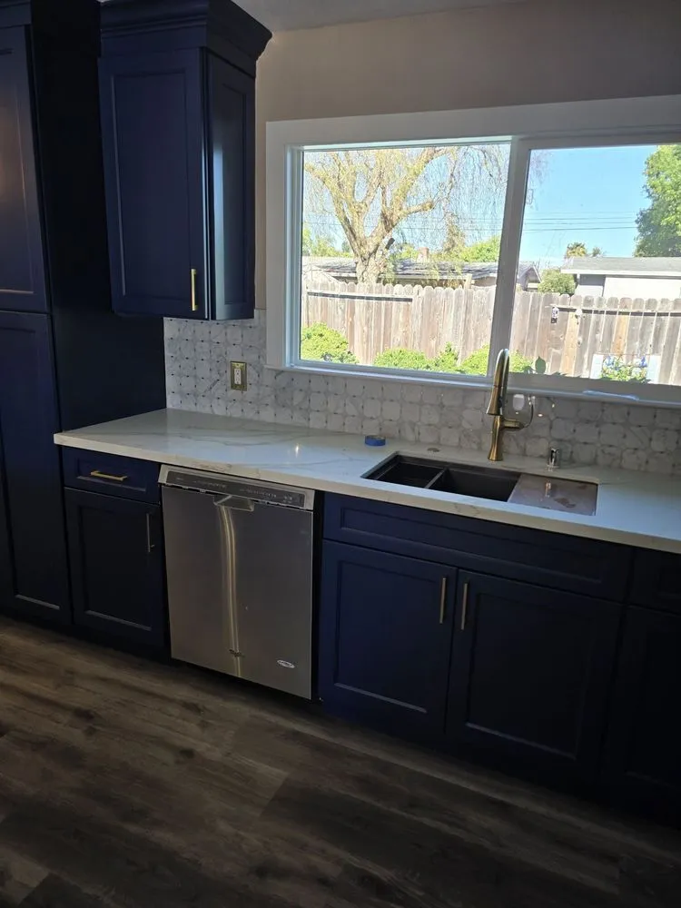 Slide of A1 Phoenix Plumbing