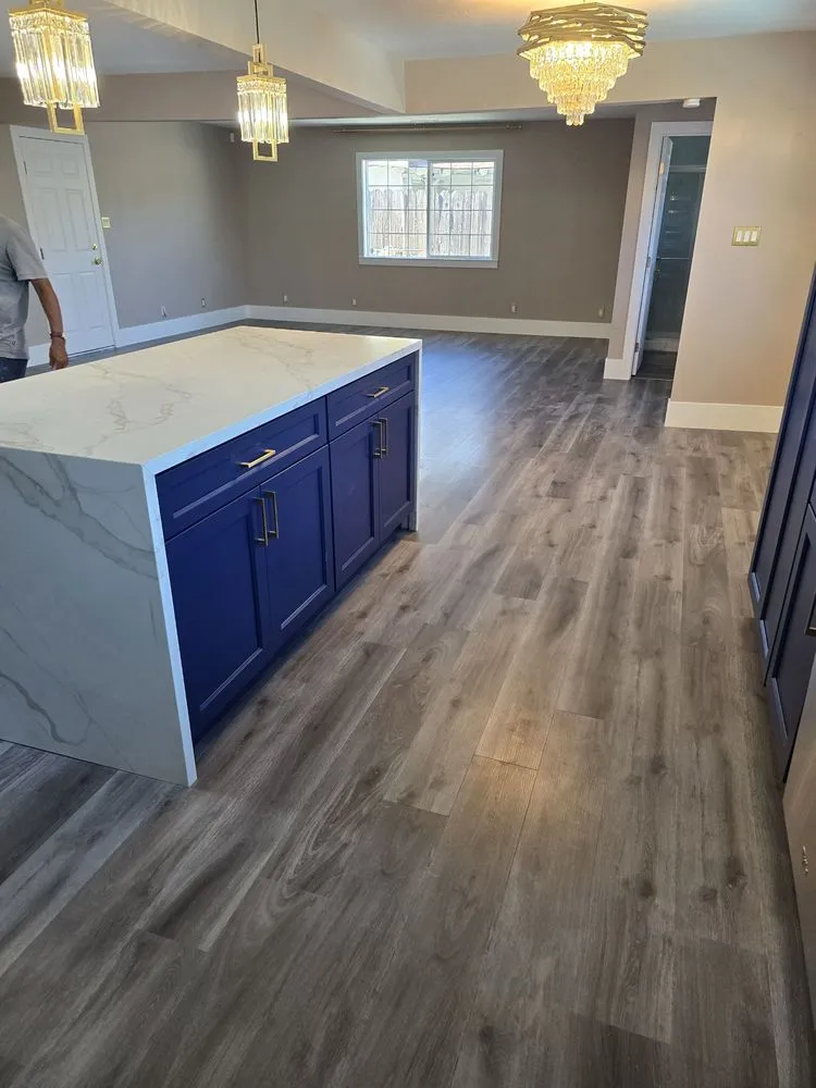 Slide of A1 Phoenix Plumbing