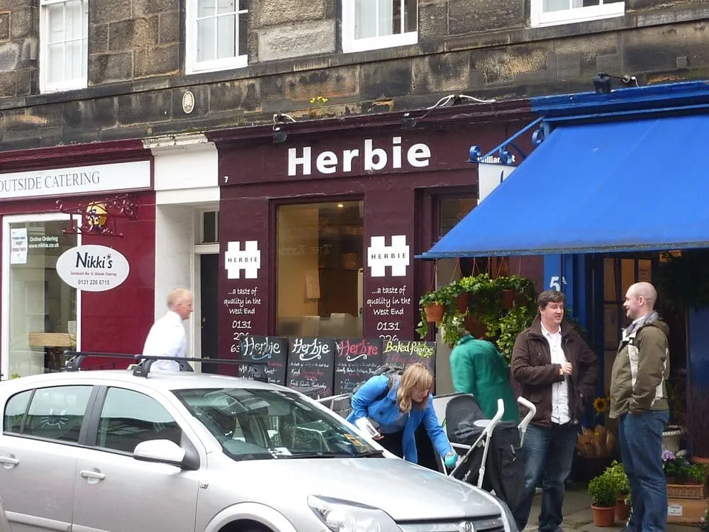 Slide of A1 Phoenix Plumbing