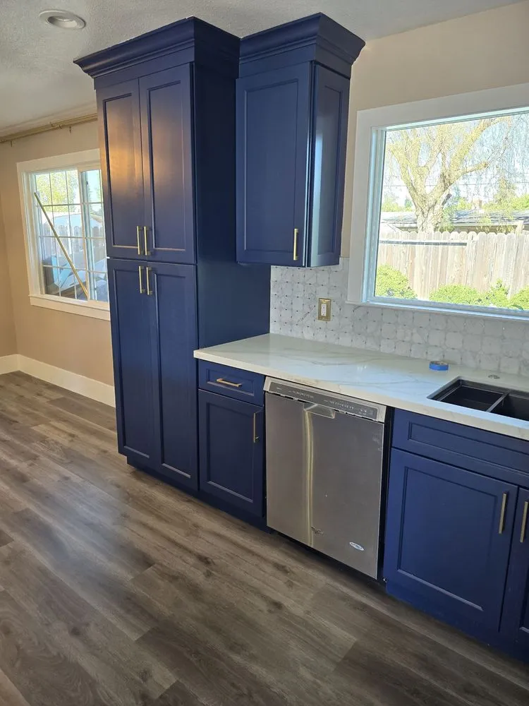 Slide of A1 Phoenix Plumbing