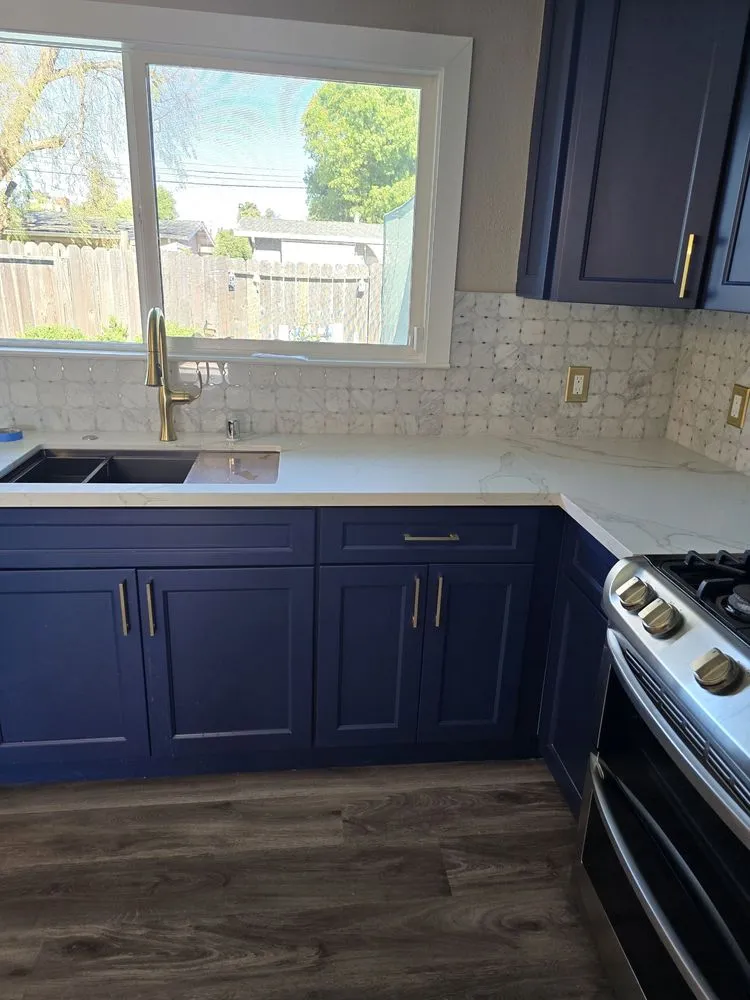 Slide of A1 Phoenix Plumbing