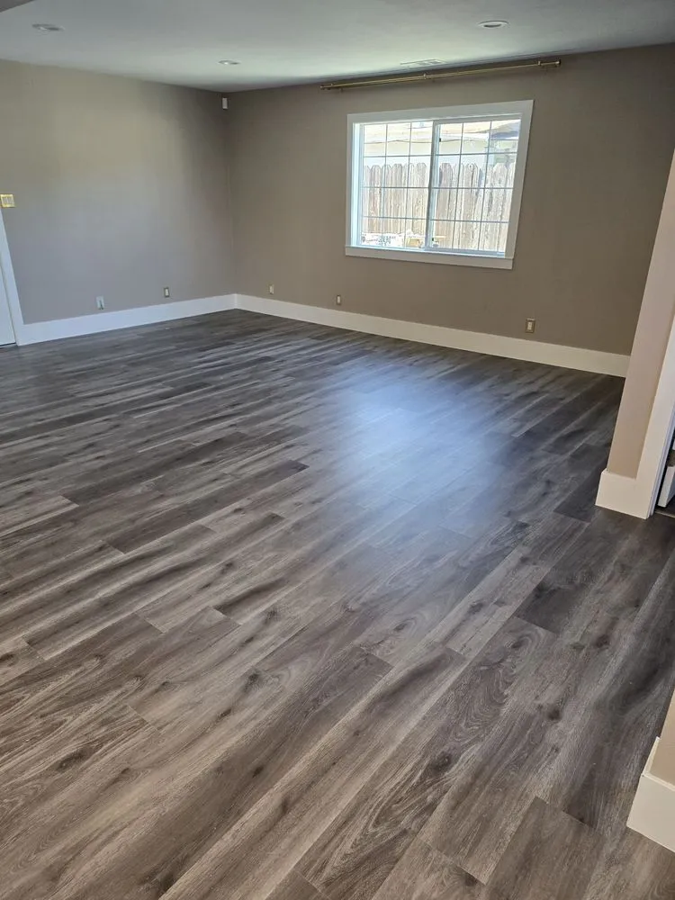 Slide of A1 Phoenix Plumbing